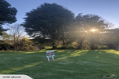 Photo of property in 6 Langdon Way, Welcome Bay, Tauranga, 3112