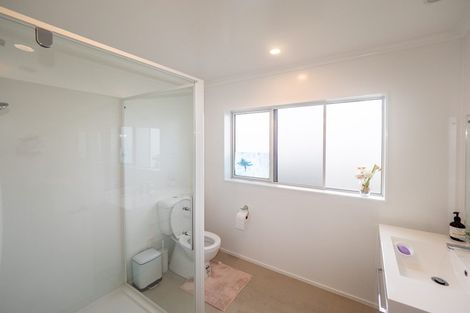 Photo of property in 67 Mauldeth Terrace, Churton Park, Wellington, 6037