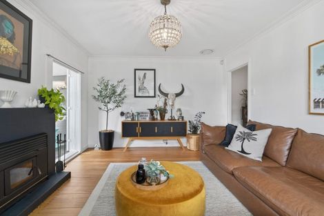 Photo of property in 6 Pemberton Crescent, Greerton, Tauranga, 3112