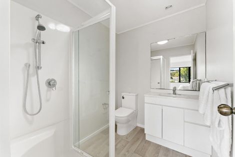 Photo of property in 87 Glenvar Road, Torbay, Auckland, 0630