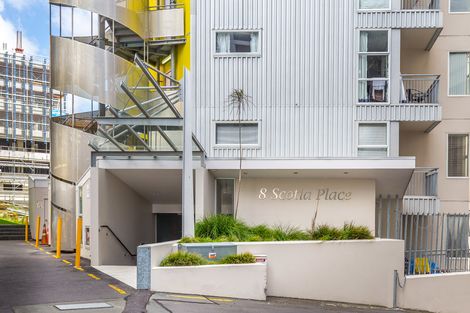 Photo of property in 8 Scotia Place, Te Kamo, Whangarei, 0112