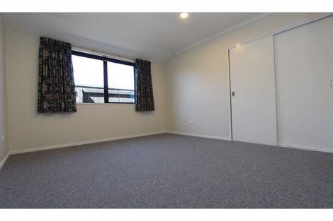 Photo of property in 80 Old Renwick Road, Springlands, Blenheim, 7201
