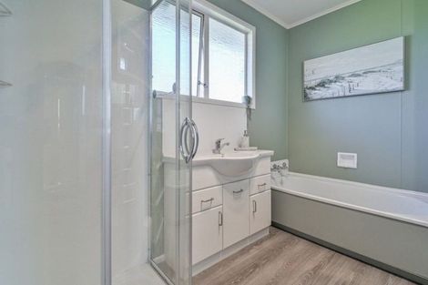 Photo of property in 23 Rakau Street, Havelock North, 4130