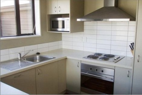 Photo of property in 22 George Street, Riccarton, Christchurch, 8041