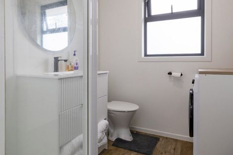 Photo of property in 7/8 Rawhiti Street, Taupo, 3330