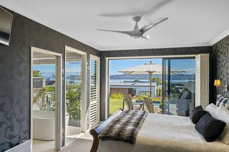 Photo of property in 29 Pukenamu Road, Rainbow Point, Taupo, 3330