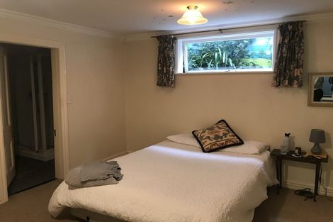 Photo of property in 10 Daniell Street, Newtown, Wellington, 6021