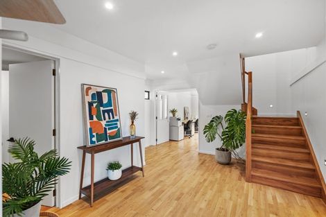 Photo of property in 143 Straven Road, Fendalton, Christchurch, 8014