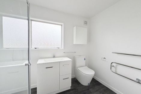Photo of property in 5 Attlee Place, Gisborne, 4010