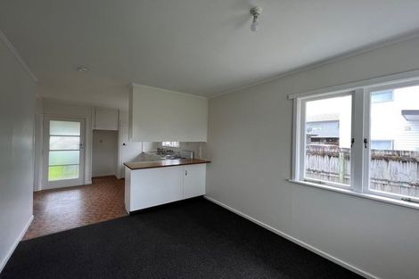 Photo of property in 89 Knighton Road, Hillcrest, Hamilton, 3216