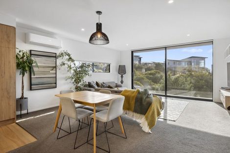 Photo of property in 2 Clayton Street, Saint Clair, Dunedin, 9012