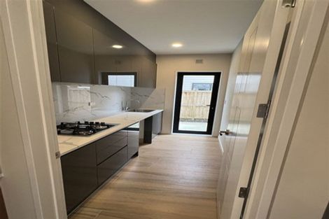 Photo of property in 5 Matatahi Road, Flat Bush, Auckland, 2019