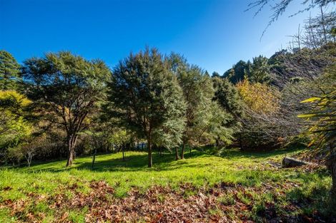 Photo of property in 53-a Hillwood Drive, Wakapuaka, Nelson, 7071