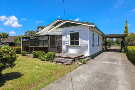 Photo of property in 41 Bossons Road, Te Aroha, 3320