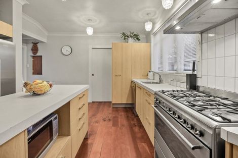 Photo of property in 79 Rimu Street, Maeroa, Hamilton, 3200