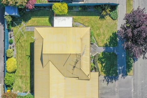 Photo of property in 13 Burton Place, Allenton, Ashburton, 7700