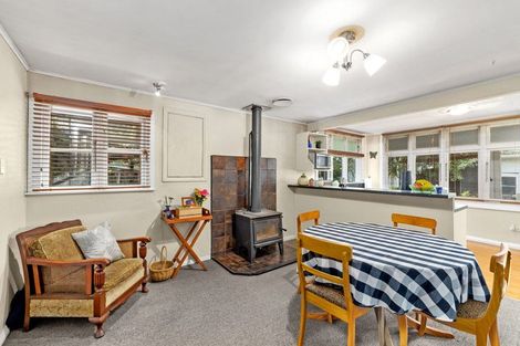 Photo of property in 60 Makoura Road, Masterton, 5810