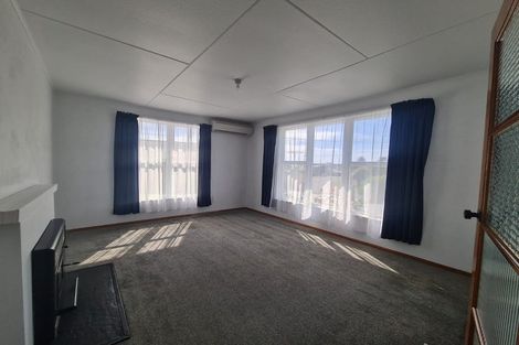 Photo of property in 13f1&2 Bedford Street, Fitzroy, New Plymouth, 4312