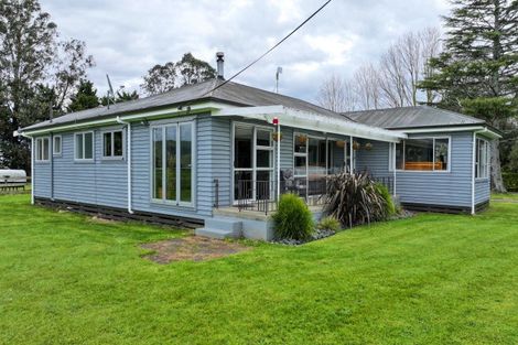Photo of property in 30 Ryall Road, Paeroa, 3673