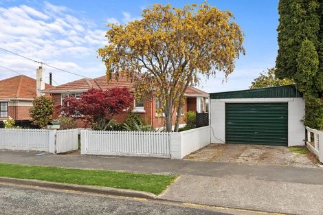 Photo of property in 10 Argyle Street, Mosgiel, 9024