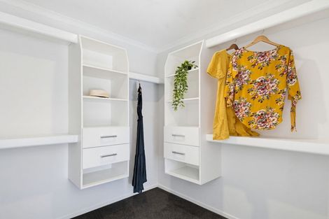 Photo of property in 30 Harding Drive, Papamoa Beach, Papamoa, 3118