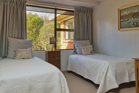 Photo of property in 26 Reeve Drive, Havelock North, 4130