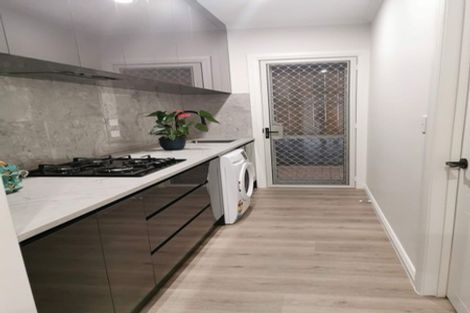 Photo of property in 3 Haku Road, Flat Bush, Auckland, 2019