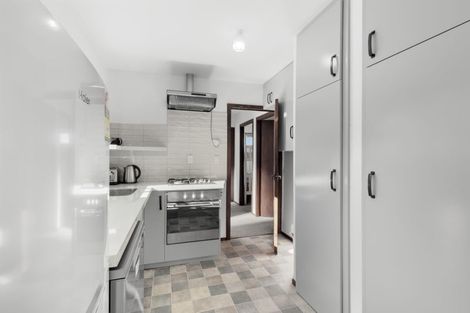 Photo of property in 31 Denby Place, Hanmer Springs, 7334