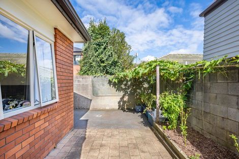 Photo of property in 221d Peachgrove Road, Claudelands, Hamilton, 3214