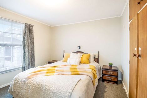 Photo of property in 2/47 Churchill Avenue, Allenton, Ashburton, 7700