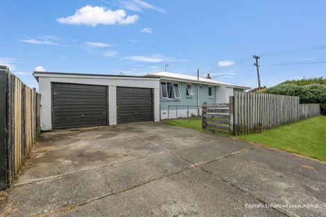 Photo of property in 45 Wicklow Street, Clifton, Invercargill, 9812