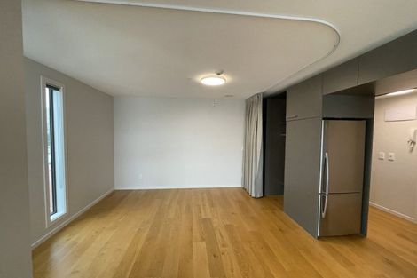 Photo of property in 307/8u Wigan Street, Te Aro, Wellington, 6011