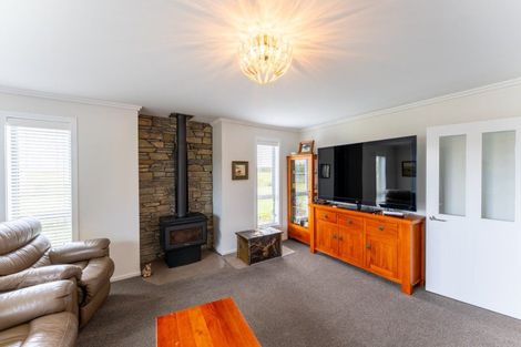 Photo of property in 180 Daniels Road, Salisbury, Timaru, 7971