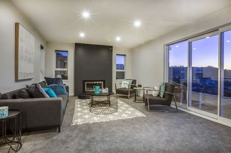 Photo of property in 156 Navigation Drive, Whitby, Porirua, 5024