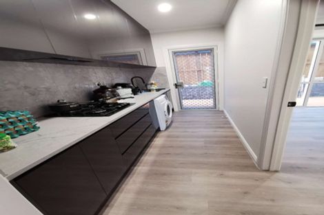 Photo of property in 3 Haku Road, Flat Bush, Auckland, 2019