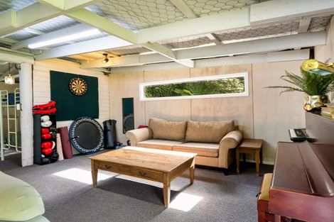 Photo of property in 217 Soldiers Road, Lower Kaimai, Tauranga, 3171