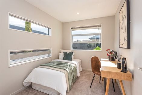 Photo of property in 8 Maclaren Road, Wigram, Christchurch, 8042