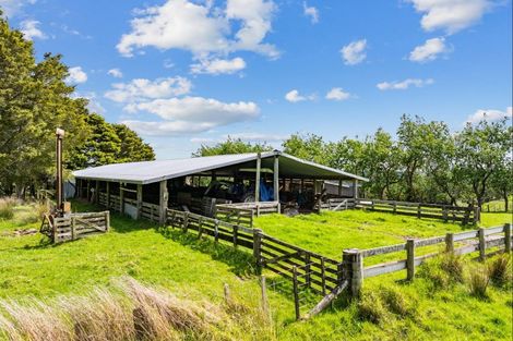 Photo of property in 2/2 Kirk Road, Templeton, Christchurch, 8042