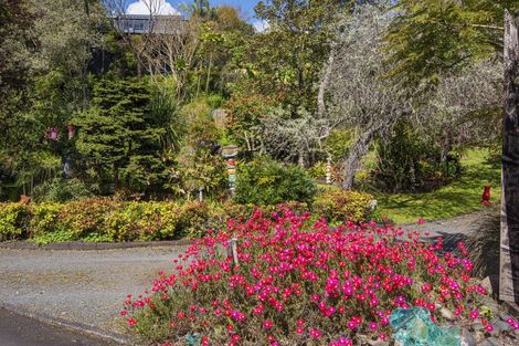 Photo of property in 34 Bedlington Street, Whau Valley, Whangarei, 0112