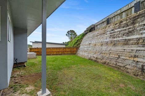 Photo of property in 25a Hobart Drive, Spotswood, New Plymouth, 4310