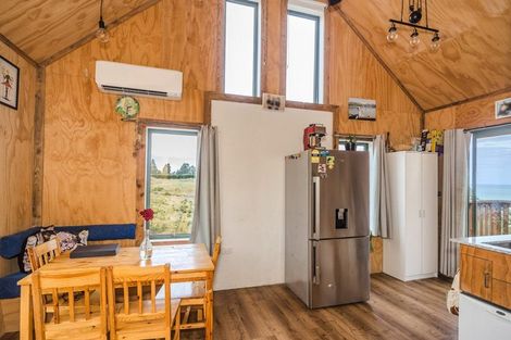 Photo of property in 21 Reservoir Road, Oamaru North, Oamaru, 9400