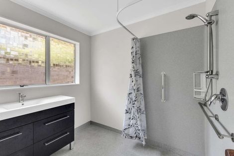 Photo of property in 44 Ballance Street, Lower Vogeltown, New Plymouth, 4310