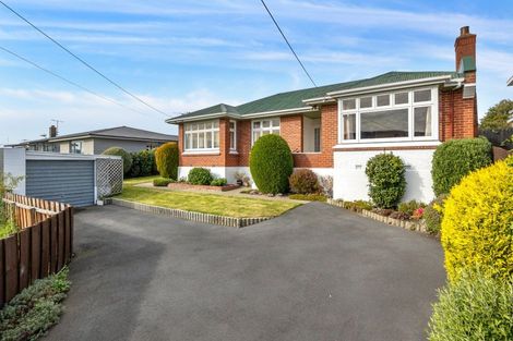 Photo of property in 41 Ann Street, Kaikorai, Dunedin, 9010