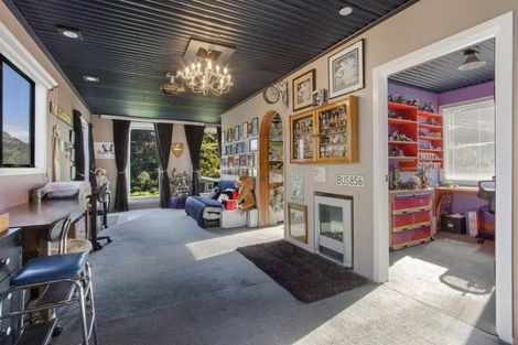 Photo of property in 62a Waitete Road, Waihi, 3610