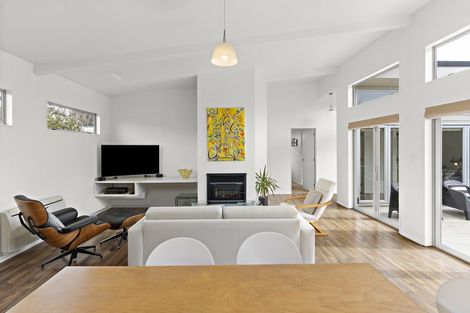 Photo of property in 56a Mcmaster Street, Greytown, 5712