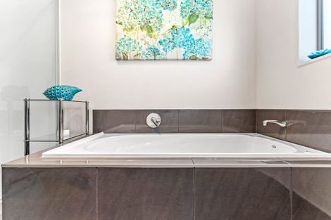 Photo of property in 6 Jade River Place, Warkworth, 0910