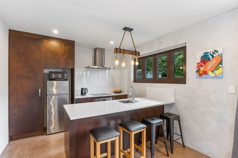 Photo of property in 157 Point View Drive, East Tamaki Heights, Auckland, 2016