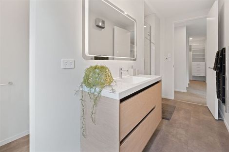 Photo of property in 5 Fox Lane, Rolleston, 7615