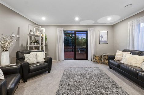 Photo of property in 47a Mangorei Road, Strandon, 4312