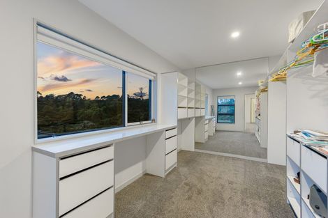 Photo of property in 278d Okura River Road, Long Bay, Albany, 0792